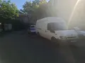 Форд транзит 2,4tdci, снимка 1