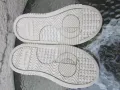 Детски кецове Adidas Supercourt, снимка 11