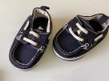 Baby Gap 3-6m нов комплект, снимка 5