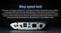 iFi ZEN Stream + iFi iPower 12V, Hi-Res Streamer/Transport, Комплект, Отлично Състояние, Като Нов, снимка 6