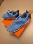 Продавам чисто нови маратонки Nike, снимка 1