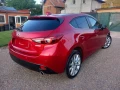 MAZDA 3 2.2D-150HP EURO6, снимка 6