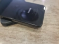 Honor X8  128GB 6GB RAM, снимка 5
