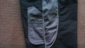 Engelbert Strauss Work Shorts размер 46 / S къси работни панталони W4-690, снимка 10