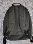 Раница за лаптоп, снимка 2