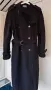 Тренчкот  GAROU PARIS Франция, снимка 10