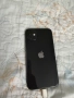 iphone 11 black , снимка 1