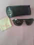 Оригинални очила Ray Ban, снимка 1