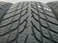 4бр зимни гуми 175/65/15 NOKIAN L06535, снимка 4
