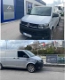 Продавам VW Transporter T6 2.0d BULLI Maxi 204ps климатик, снимка 16