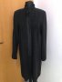 ZARA, Gap, вълнени палта, яке  М, снимка 3