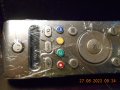 Philips RC4302-01 Universal Remote Control, снимка 2