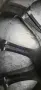 джанти sparco 17 5/100 , снимка 6