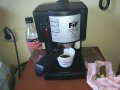 маркова кафемашина, снимка 2