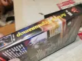 ЛЕЙДИ ТЕРМИНАТОР-ORIGINAL VHS TAPE 2209260808L1, снимка 5