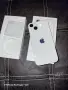 Iphone 13 128GB , снимка 1