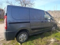 Citroen jumpy dispatch , снимка 3