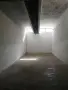 Гараж под наем в жк Тракия, снимка 1