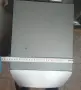 SONY          BX9, снимка 10
