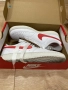 Нови оригинални дамски обувки Nike, снимка 2