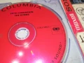 COLUMBIA CD 0808251523, снимка 8