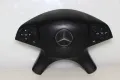 Airbag волан Mercedes W204 C-Class (2007-2011г.) 305543899162AJ / 305543899162-AJ, снимка 1