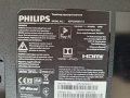 Power Board TPV715GA052-P01-010-003M от Phillips 43PUS8535/12, снимка 4