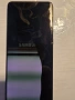 Samsung Gakaxy S20+ заремонт или за части., снимка 4
