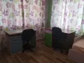 Детска стая с двуетажно легло, снимка 3