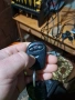 Продавам лот от различни видове автомобилни ключове (заготовки) и дистанционни, снимка 12