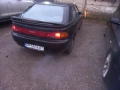 МАЗДА323F, снимка 4