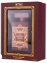 Арабски мъжки парфюм Шейх ал уд"Sheikh al oud Red"100ml-4418, снимка 3