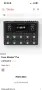 Fender Tone Master Pro, снимка 2