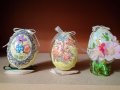 Великденски яйца , снимка 1 - Декорация за дома - 35402208