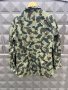 Продавам войнишки камуфлажни ризи , снимка 6