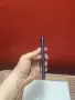 Alcatel one smart phone, снимка 5