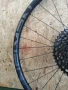 Капли 27.5, снимка 4