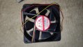 Охладител за процесор, снимка 2