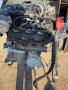 Продаваме двигател 3.0TDI 245кс, свален от Audi A6 4G  , снимка 5