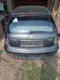 Citroen c3 1.4 2009г. на части, снимка 3