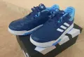 Детски маратонки ADIDAS-38n, снимка 2