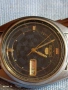 Колекционерски часовник SEIKO 5 AUTOMATIC работи рядък циферблат 54518, снимка 7