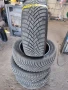 Зимни гуми 205/55/16 hankook , снимка 6