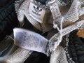 adidas - страхотно мъжко долнище КАТО НОВО, снимка 9