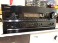 Onkyo TX-NR807, снимка 8