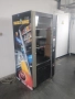 вендинг автомат за пакетирани стоки , снимка 1