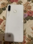 HUAWEI P30 Lite 128 GB, снимка 2