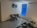 НОЩУВКИ в гр.Монтана , снимка 7