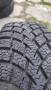Зимни гуми Nokian с джанти Опел 13' 4х100. , снимка 9