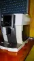 DeLonghi кафе машина , снимка 2